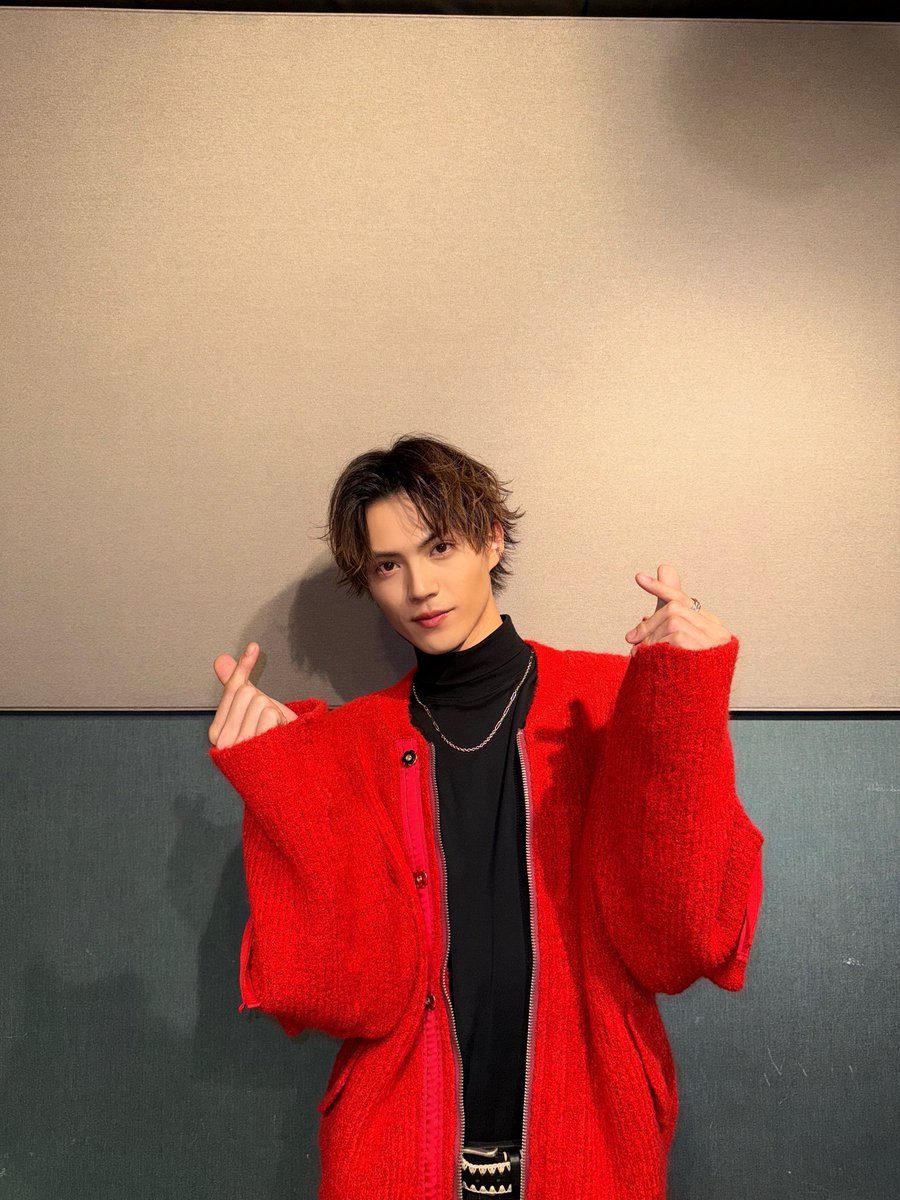 簡秀吉 tweet media