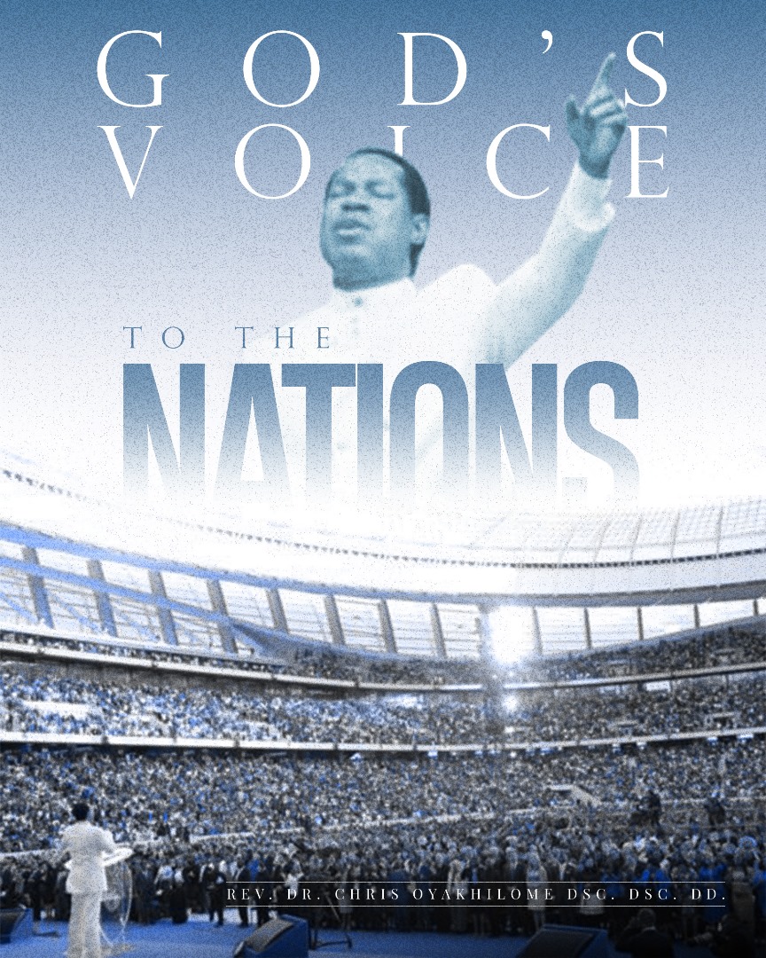 Thank you for your exemplary life, Sir. 🙏🤍
I will keep following you, Sir, because you follow Christ, and I love how your life has strengthened my trust in God’s Word through your demonstration and example.
Happy Birthday Pastor Sir

#BoldAboutJesus