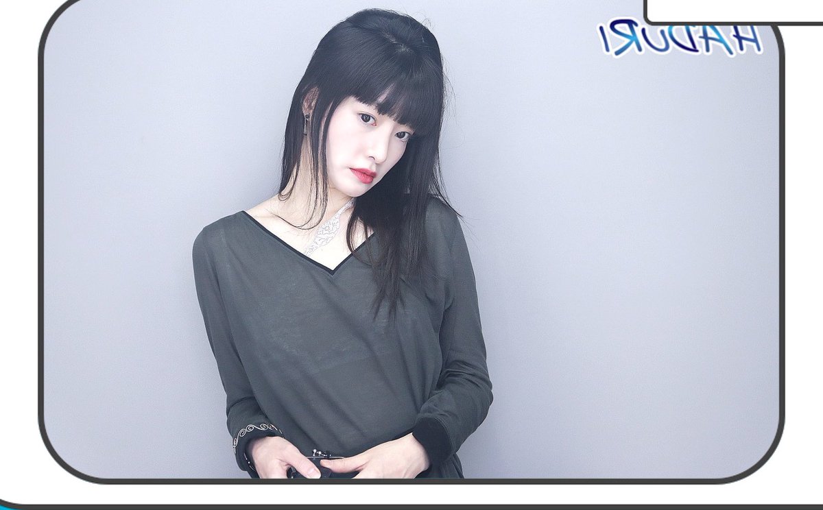 ╲⠀╲ ⋆⠀╲         ╲
   ╲⠀╲     ☾⋆.˚ ⠀ ╲ ⋆｡
      ☆⠀ ╲⠀⠀ ⊹   ⠀.   ☆
                  ⊹ ⠀⠀ ★