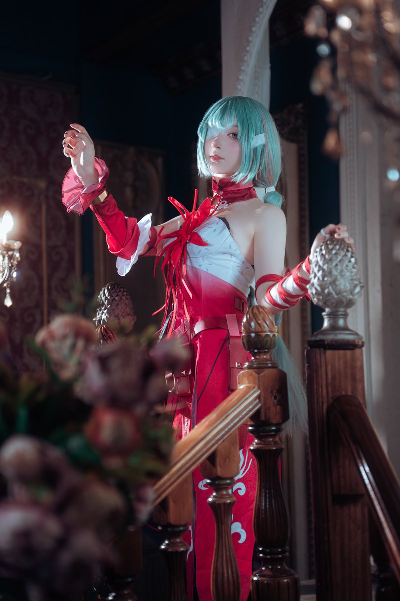 セイラ🪡 C107②東7Q36b (@se_iram) / Posts / X