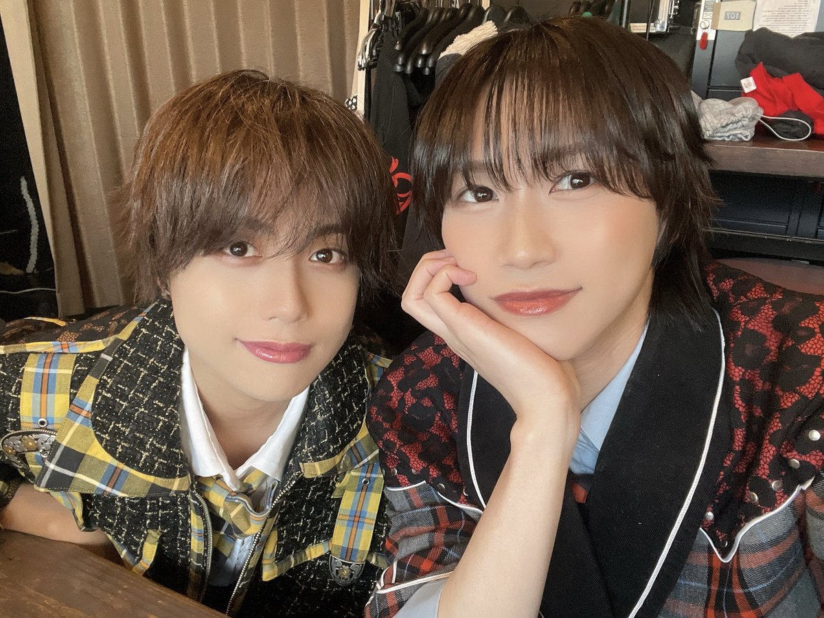 矢野 旺士朗 【9bic】 (@9bic_oushirou) / Posts / X