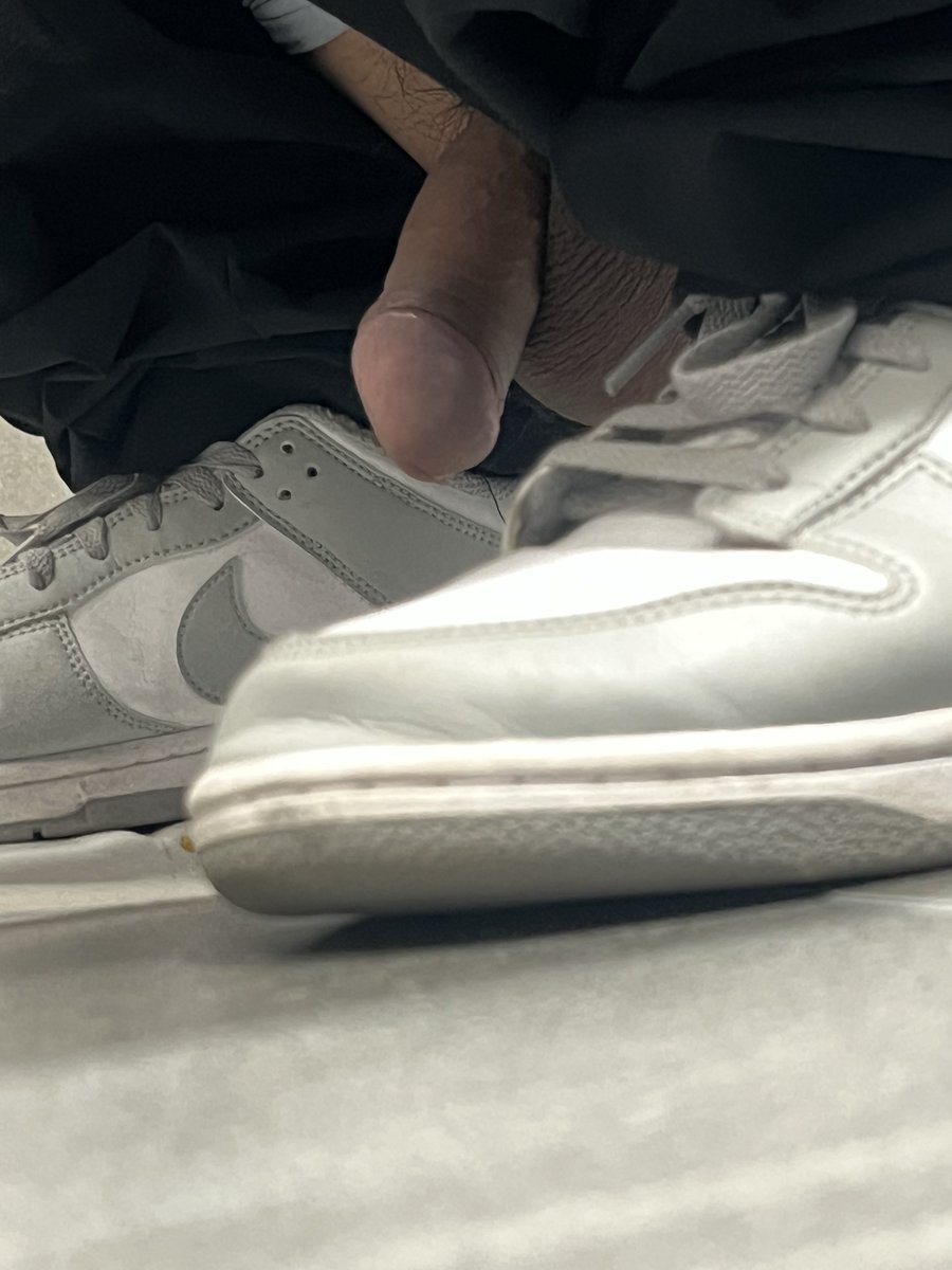 第一念 tweet media