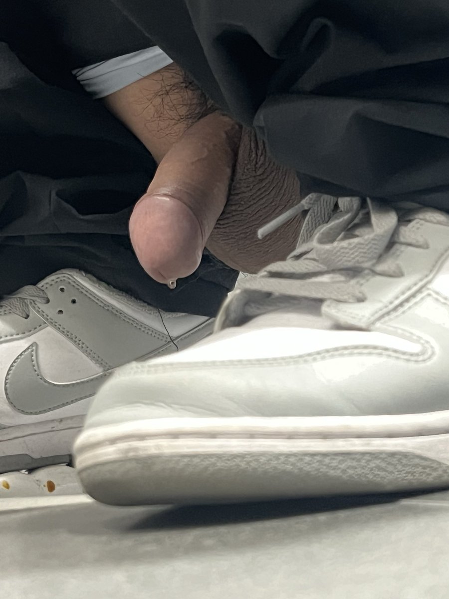 第一念 tweet media