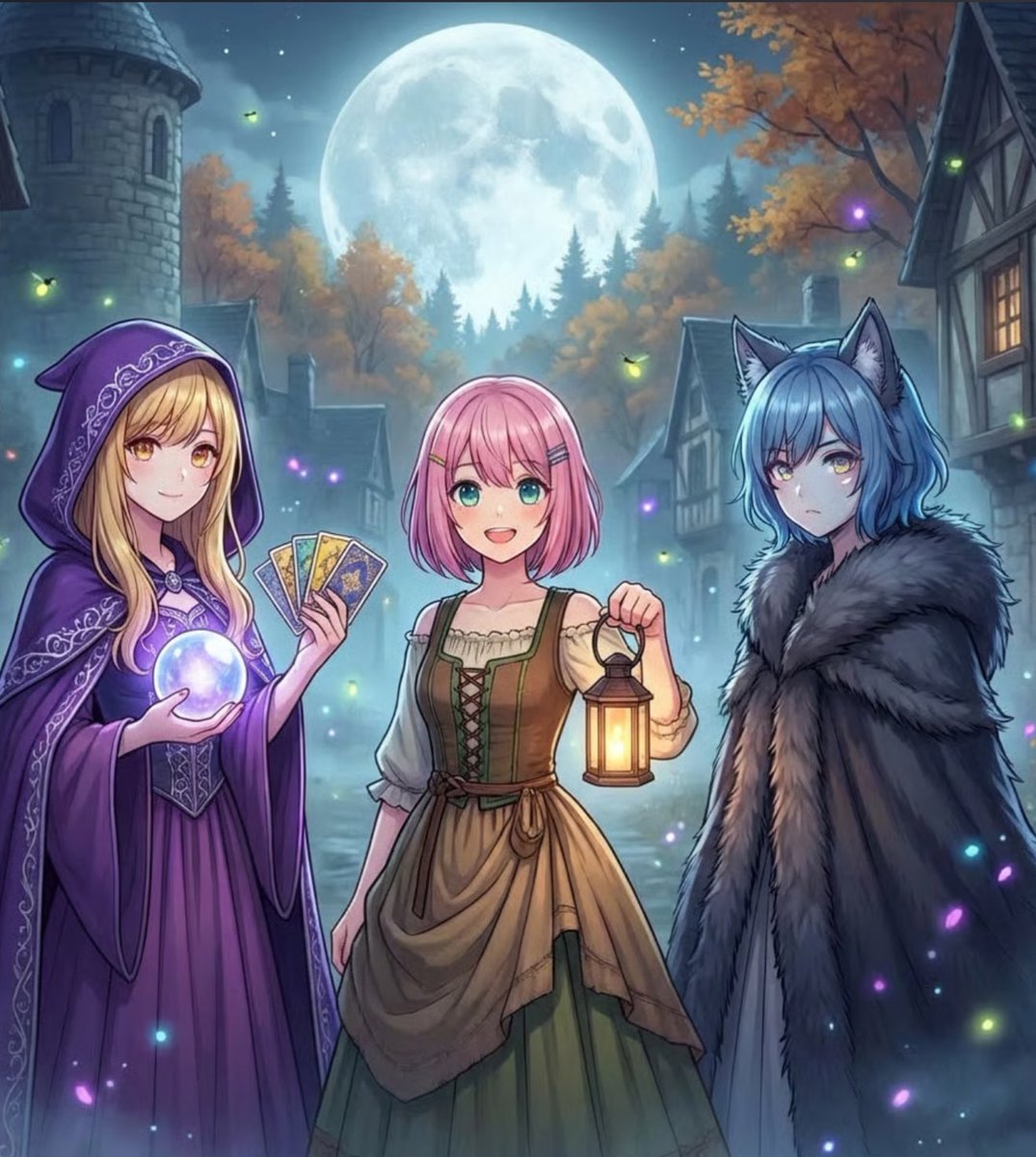 ポン酢レッサ (@ponzu0147) / Posts / X