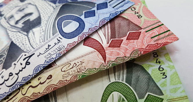 ArgaamPlus's tweet image. Retail, corporate mortgages up 11% to SAR 938B in Q3 2025

argaam.com/en/article/art…

#Argaam_Reports #Banks #Mortgages