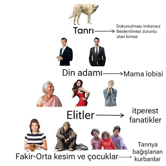 Ömer (@ichomeryagiz) on Twitter photo 