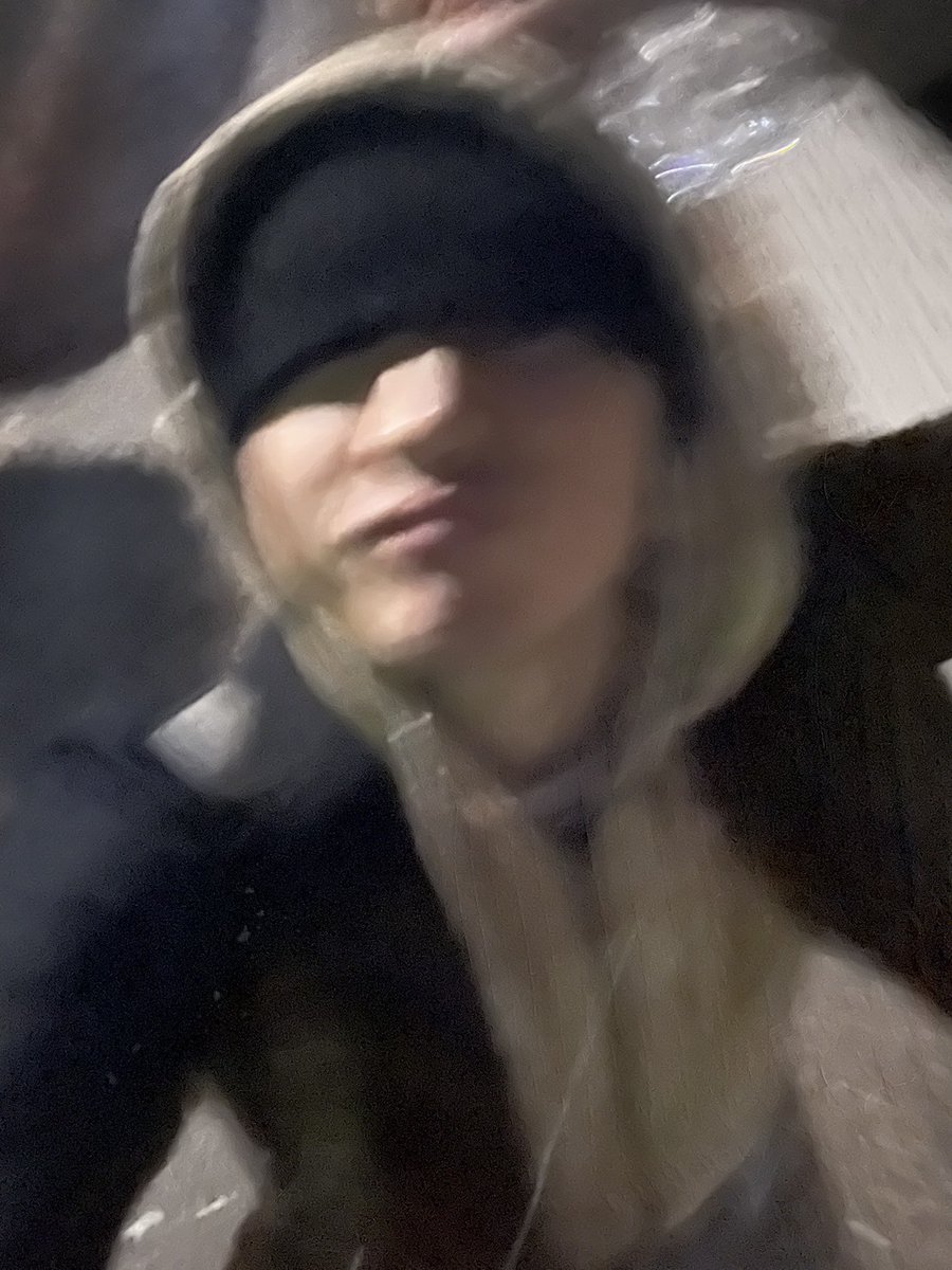 bmsg_trainee's tweet image. ⸜ ✉️ #LETTER_FROM_KANTA ✨ ⸝

自撮りをまったく撮らない僕のカメラフォルダにあった写真です🫨

#KANTA
#BMSGTRAINEE #BMSG