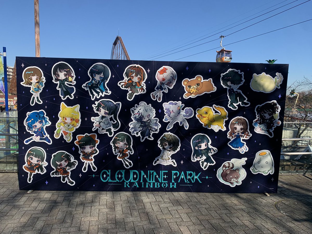 yoshimura feat.yoshimura (@yoshimura1129) / Posts / X