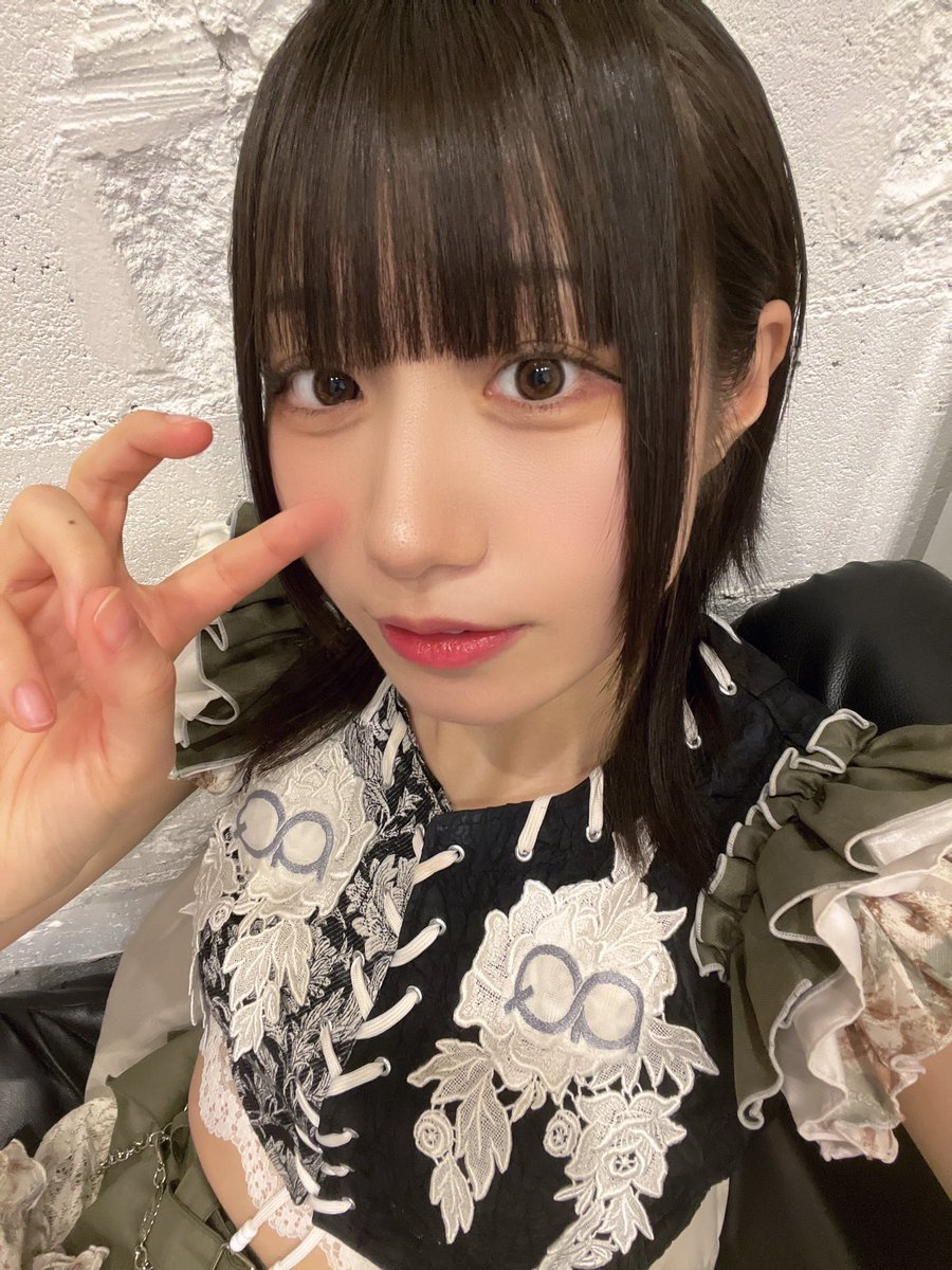 かわいいです。 いえ、嘘です。 超かわいいです。