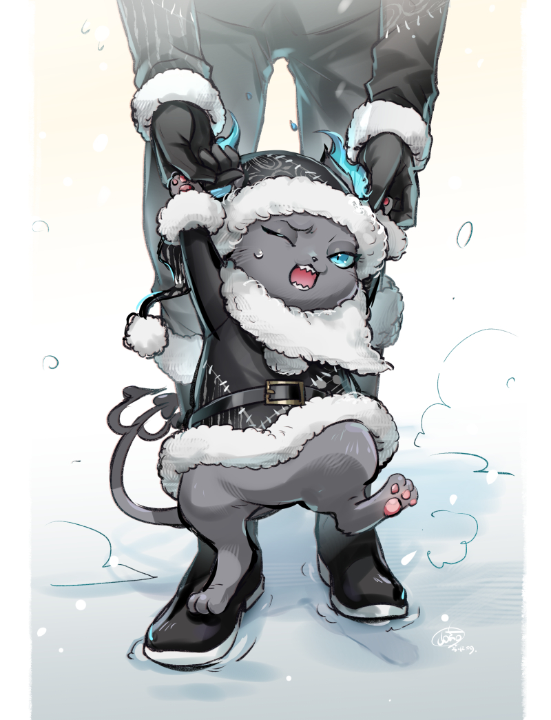 ※今イベ3章の選択肢うえのほう
ここだいぶよかった