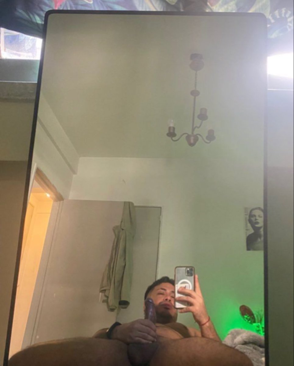 _LeanNicolas's tweet image. Hola 😝