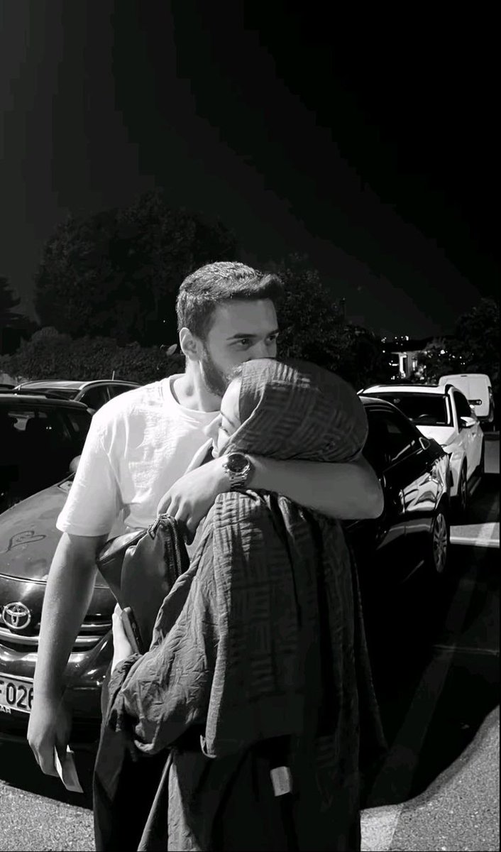 Olmasın mı şöyle fotomuzzz