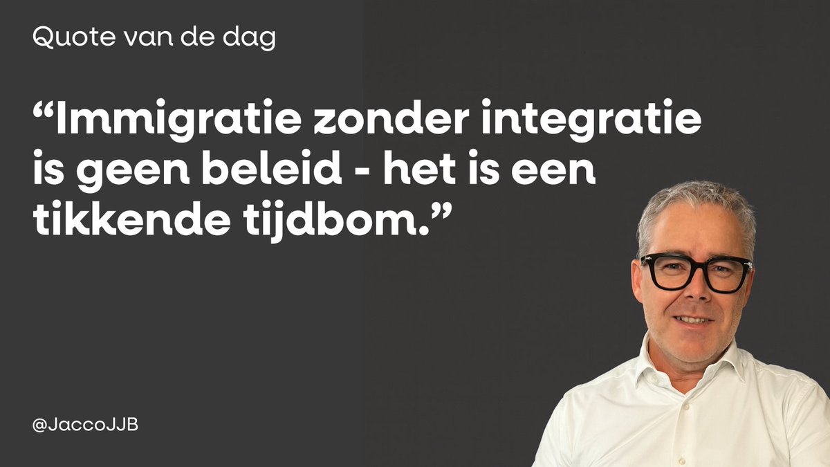 JaccoJJB's tweet image. #quoteoftheday