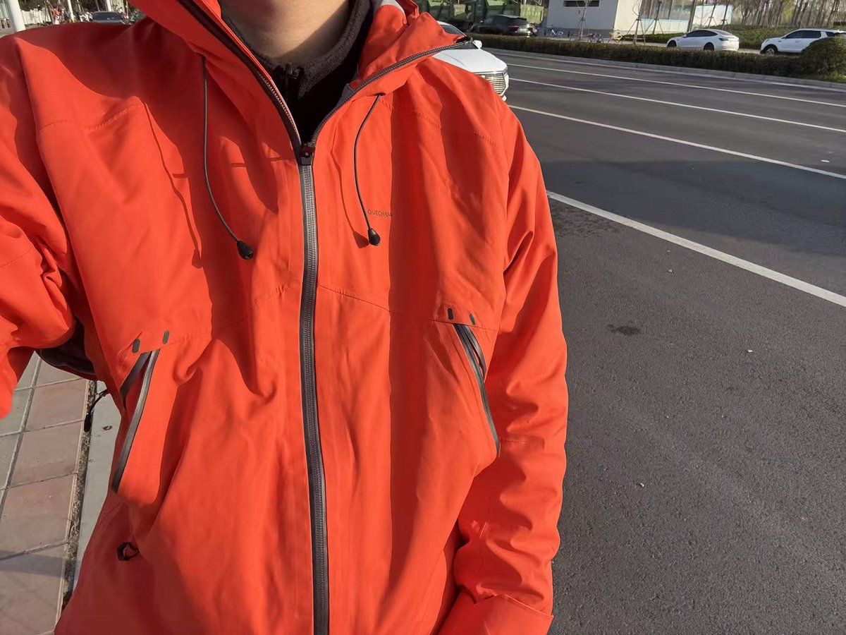 有没有龙子湖的宝宝和我一起出去玩