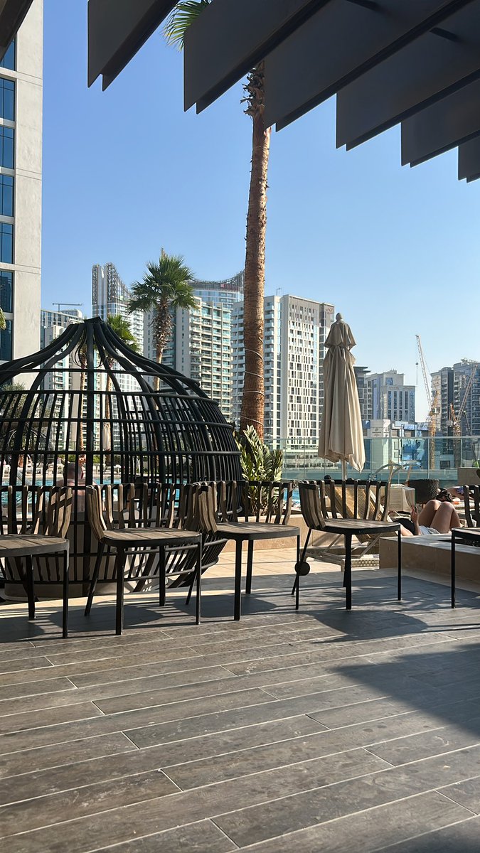 How is this winter?? 😂🇦🇪