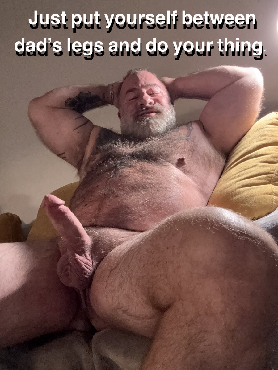 BeefyCupCake tweet media