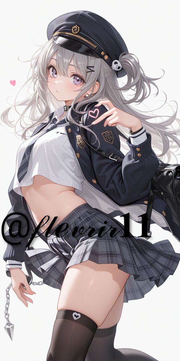 【希少品】A.I  ポスター 2007年 大塚愛 JAM PUNCH Tour 2005 コンドルのパンツがくいコンドル ライブ