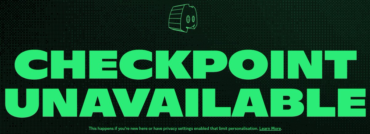 Dirk de la Hunt tweet media