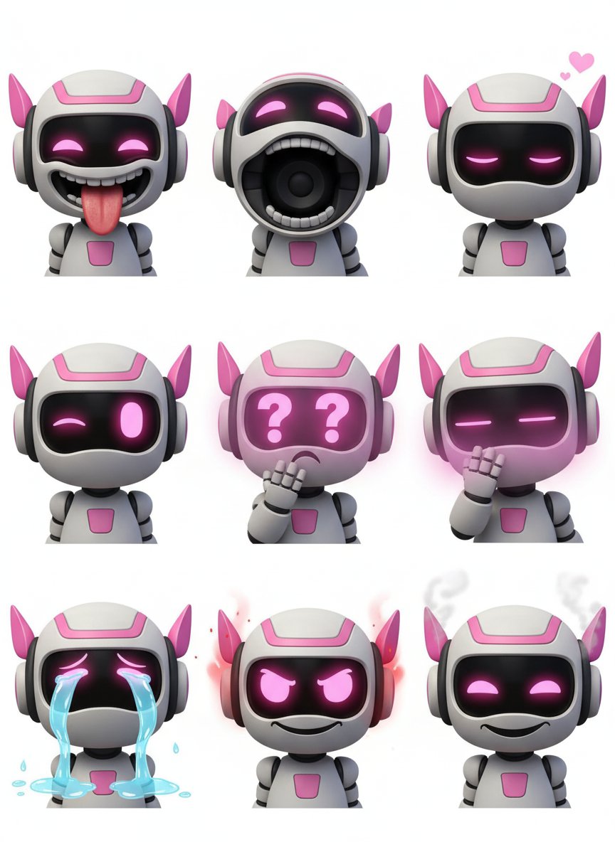 MisterAlex88's tweet image. Which MAX will you be today?
😛😆🤔😏🙂🫢😋😉😜😊

Make your decision! 🔥

Join the @Metacade_ #DROPZONE
Climb the leader board 🏆🎖️🥉
Post to earn and win $MCADE 🔥💯🚀
Spin the wheel for for daily crystals 💎💎

#Web3Gaming #base #metacade 
👇👇👇👇👇👇
dropzone.metacade.co