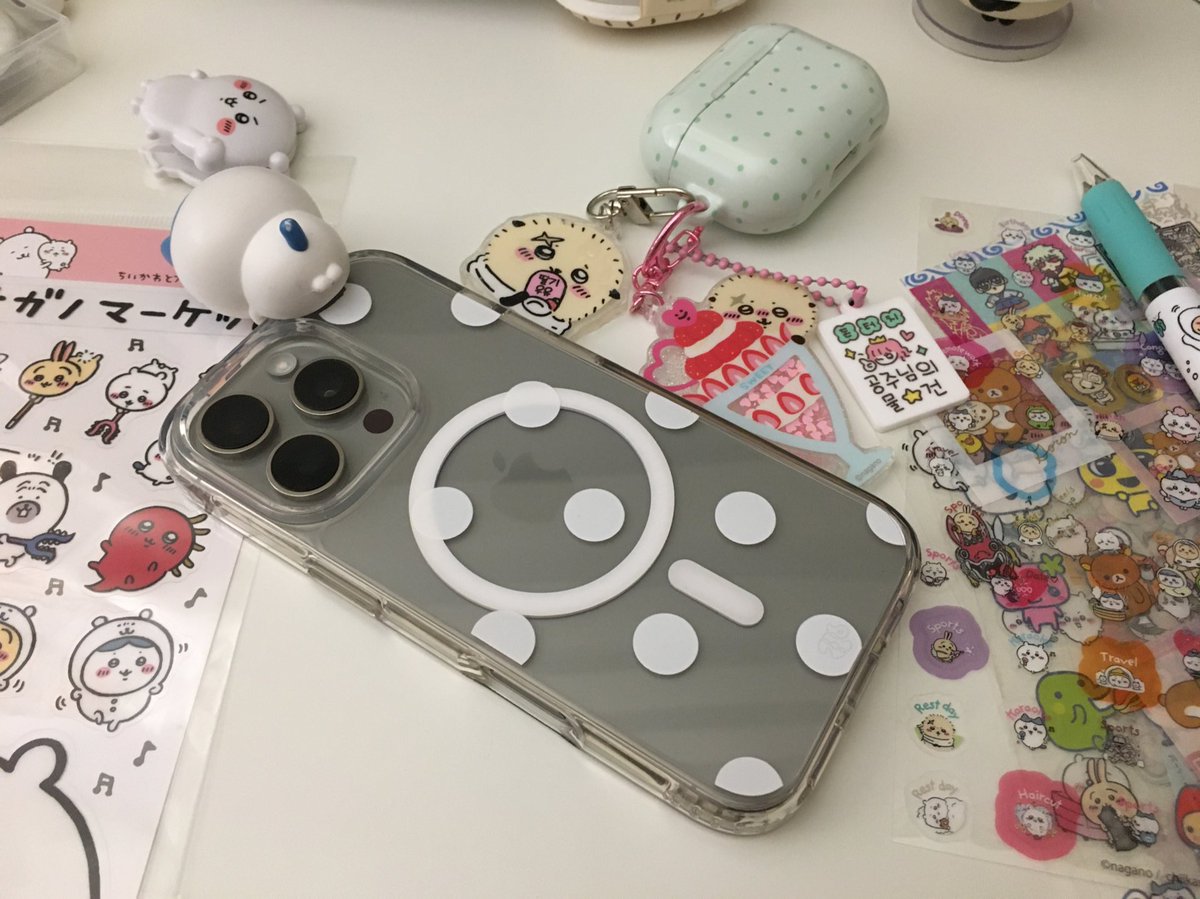 xxetit's tweet image. 