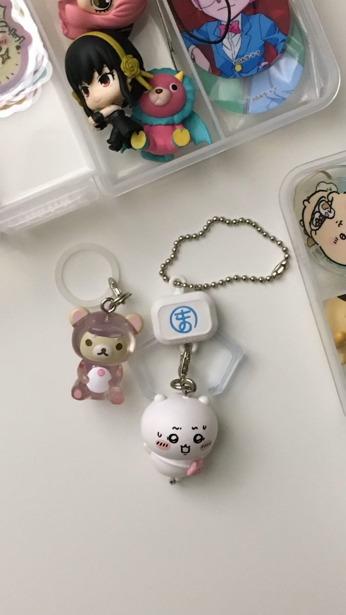 xxetit's tweet image. 