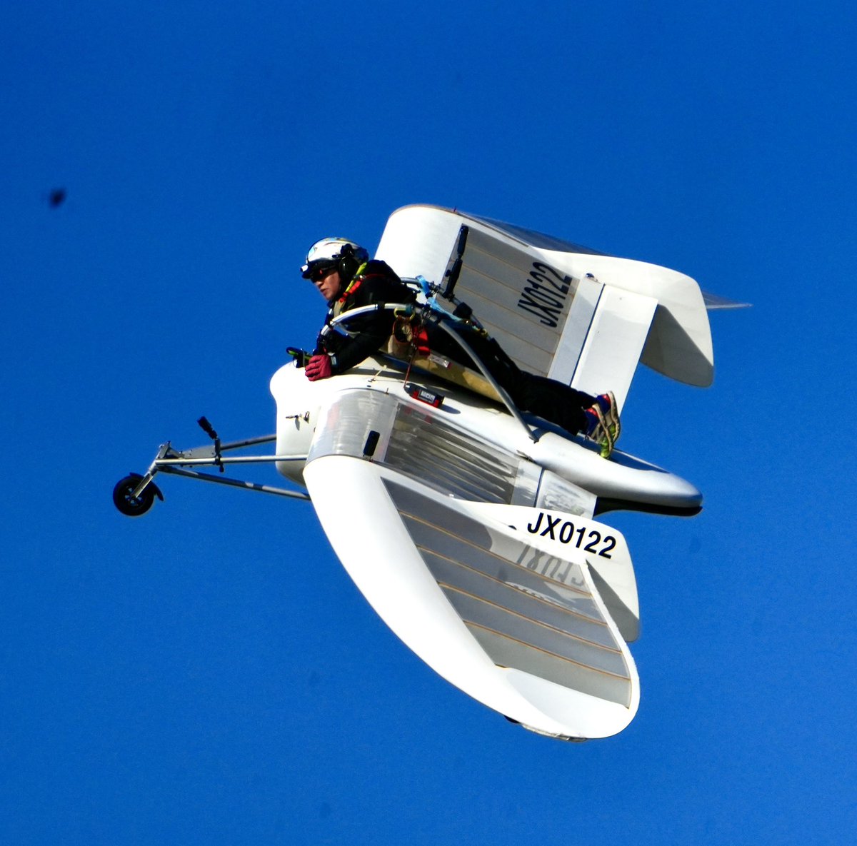 ❣これ1本で広角から超望遠までOK！❣EF-S 18-200mm IS❣極美品❣ この位の上からが撮りたくて望遠レンズ使ってる