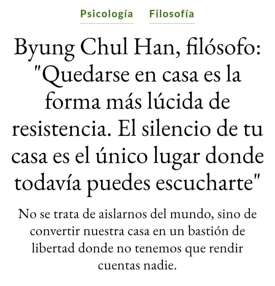 jlregojo (@jlregojo) on Twitter photo 