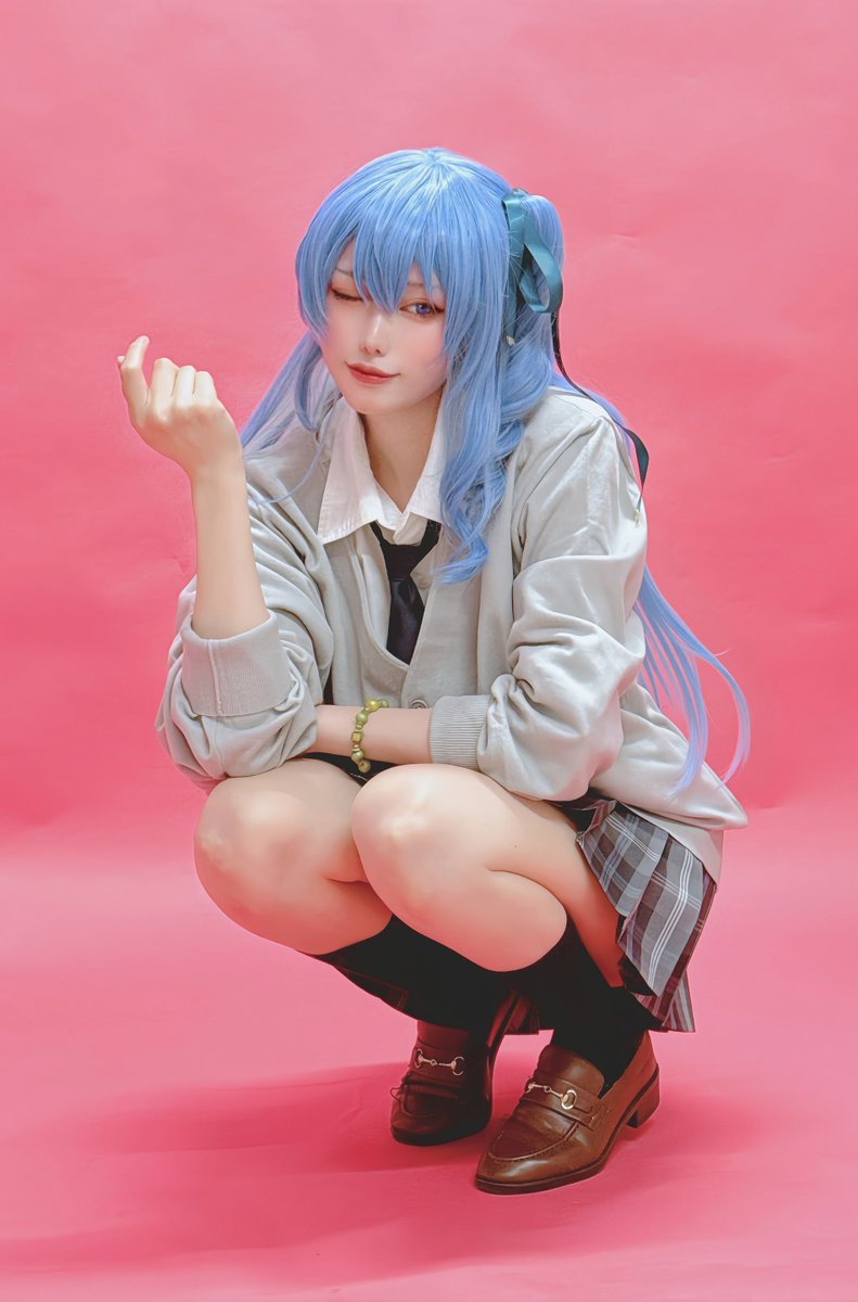 m (むむ) ꙳30a! (@zhxi_m) / Posts / X