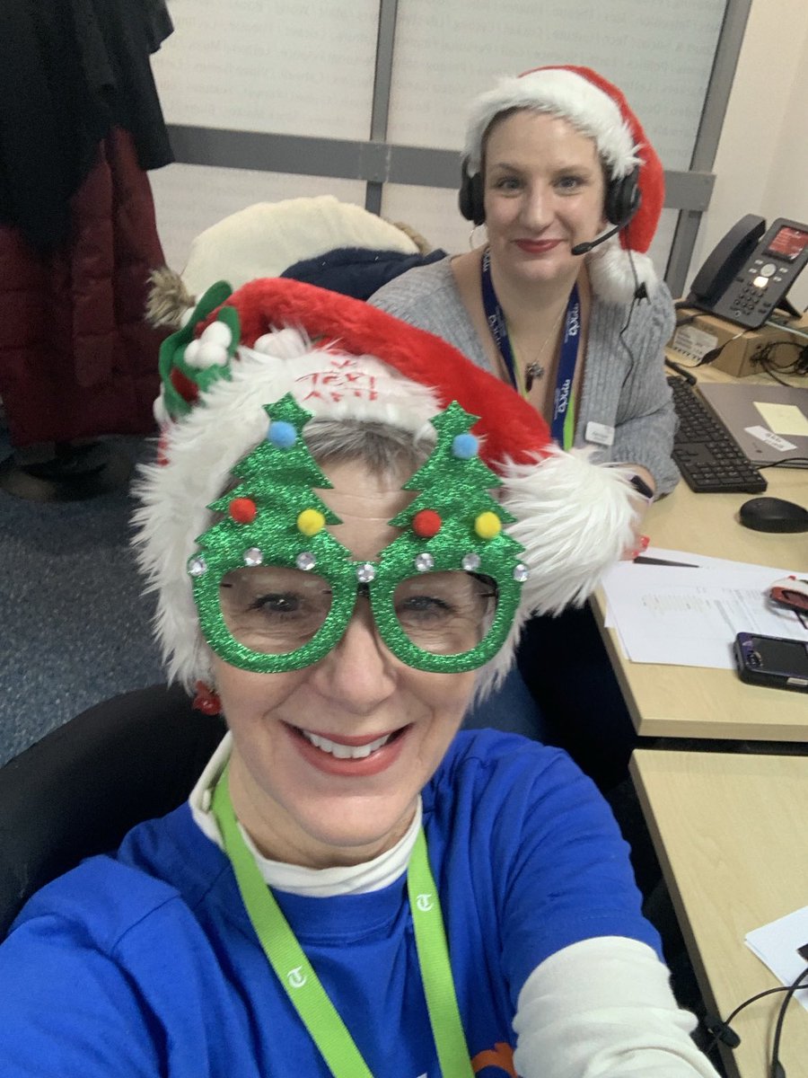 ⁦<a href="/mndassoc/">MND Association</a>⁩ ⁦<a href="/TheTelegraph__/">The Telegraph</a>⁩ just been brought a coffee...lovely team here!