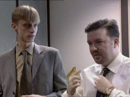 "Now, you don't punish anyone, Dutch or otherwise, for being over prepared."
"If anything, they should be rewarded."