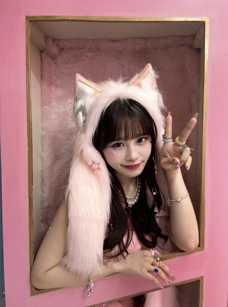 リッキー🦒 (@ricky__b) / Posts / X