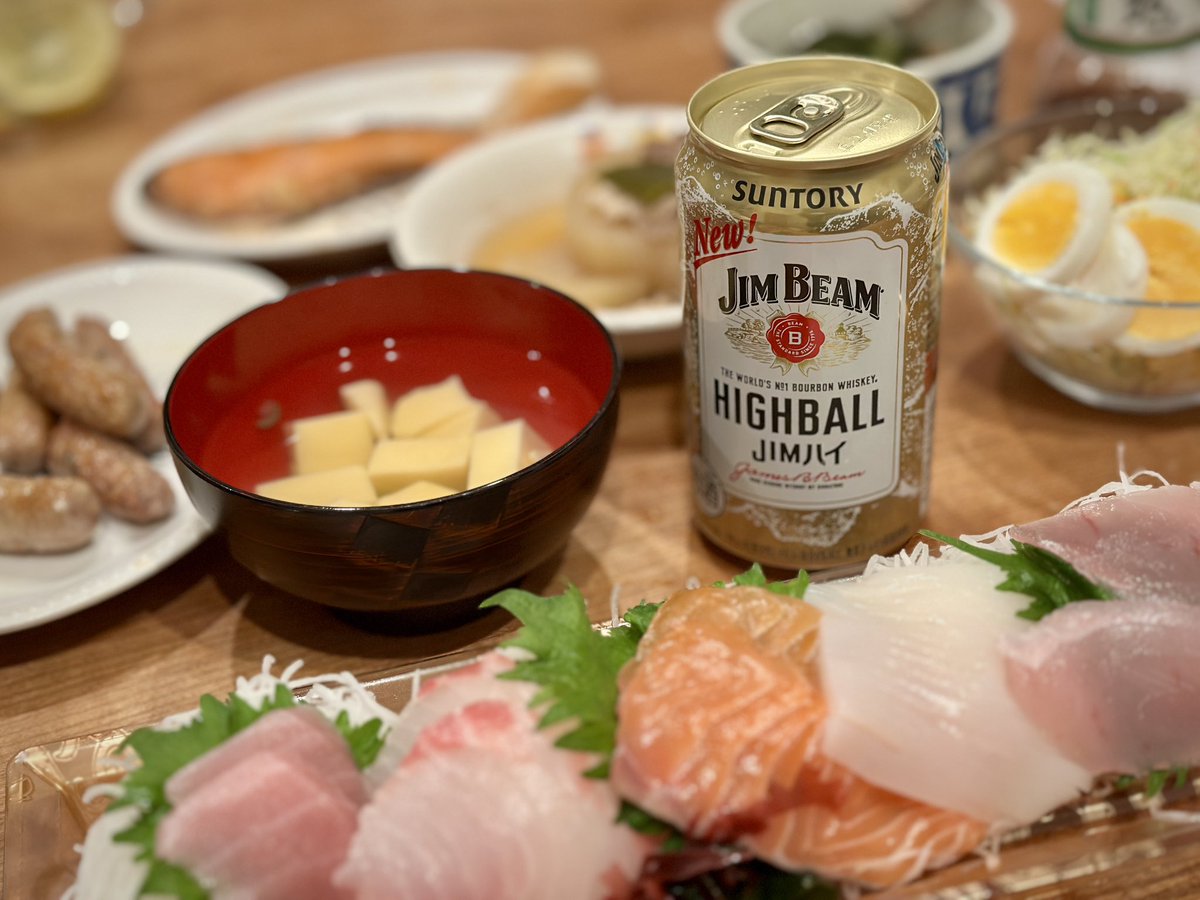 \[V}KWwRXfBAhbgR!!x:ŐV𐏎XV!!