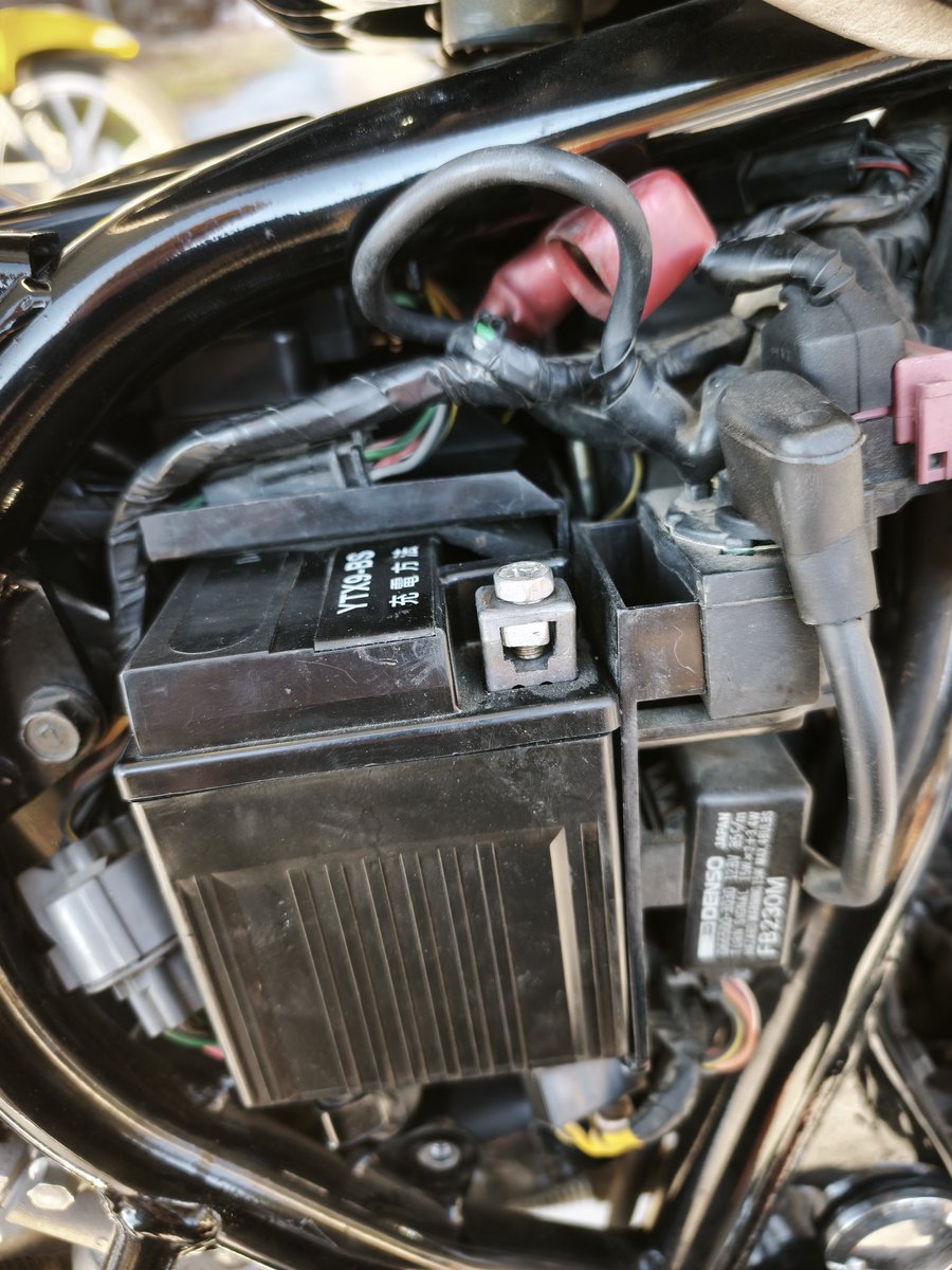 とらまる (@toramaru76) / Posts / X