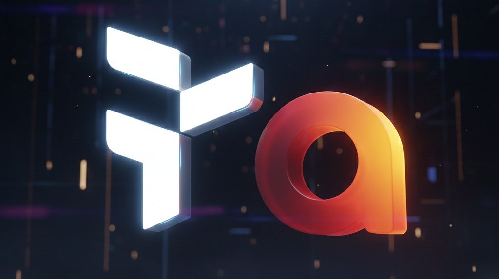 Two upcoming Solid project with different usecases 

1. <a href="/spaace_io/">Spaace 🟠</a> : Nft concept project Spaace where nft trader can trade , creator can create with massive xp earning opportunity.

2. <a href="/useTria/">Tria</a> : Neobank concept Tria where user can makes any payment using Tria card with discount