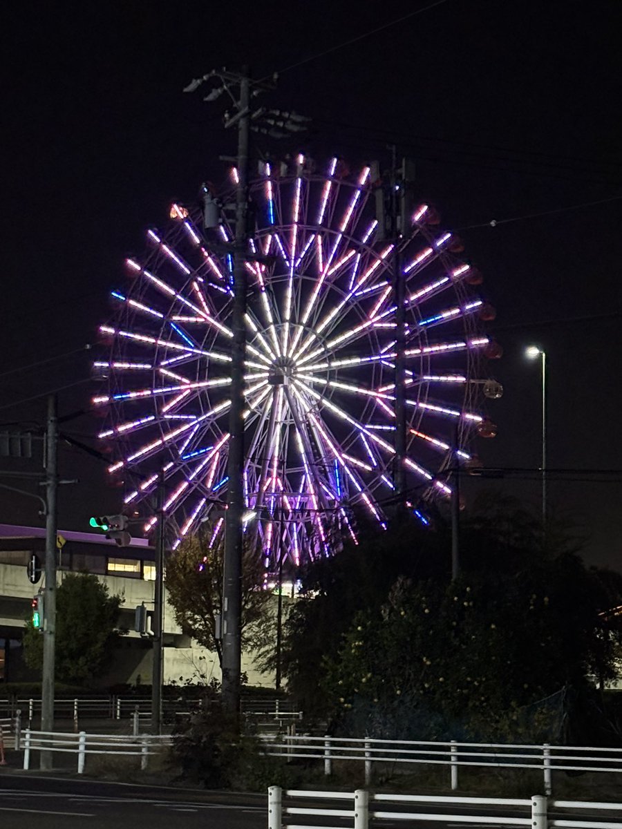 むぎ (@mugi_616_) / Posts / X