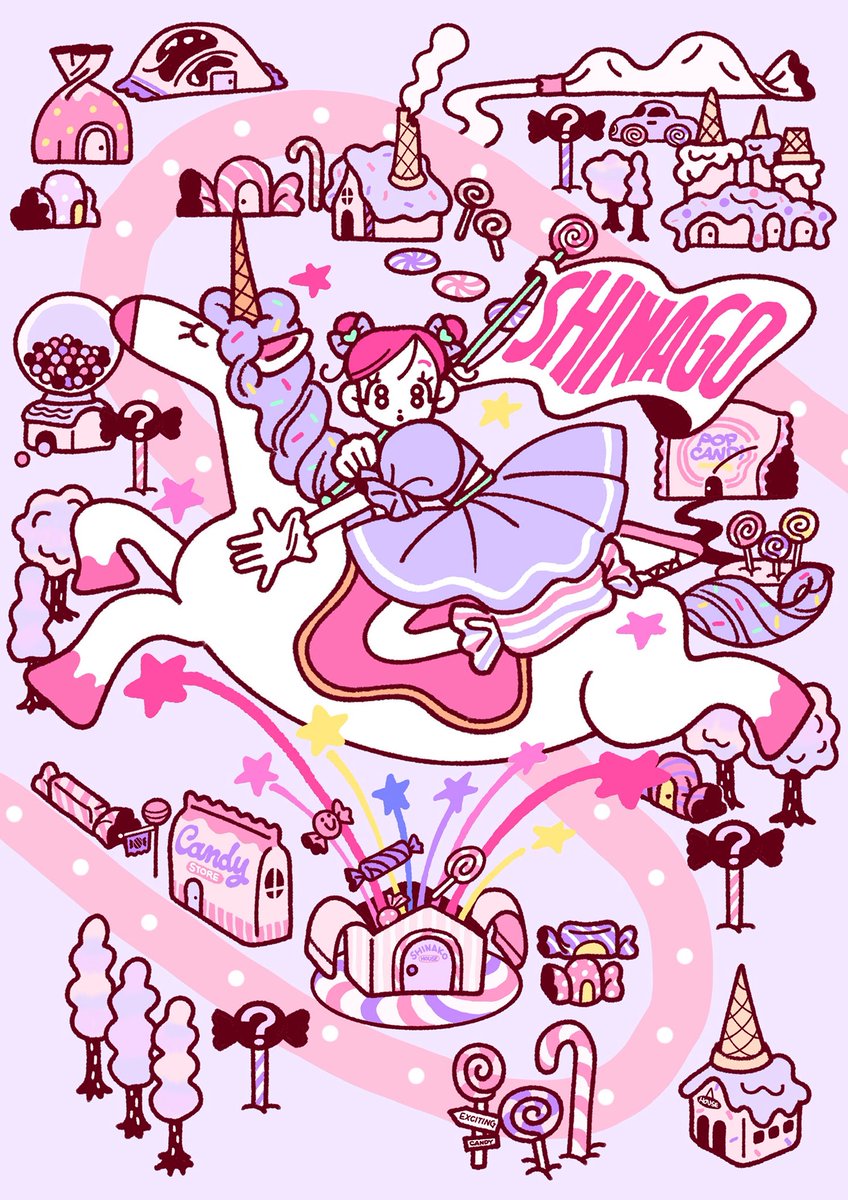 とも (@tomoooo_888) / Posts / X