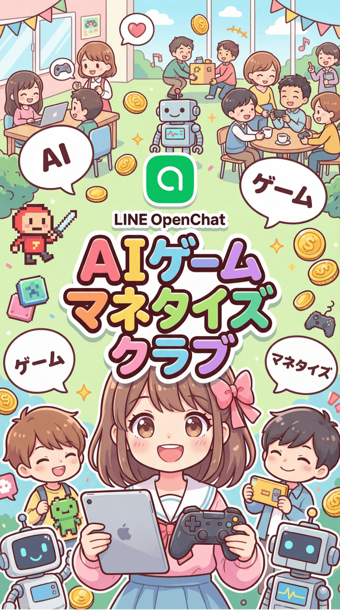 おじぎねこ🐱ししょーからの🎁 tweet media