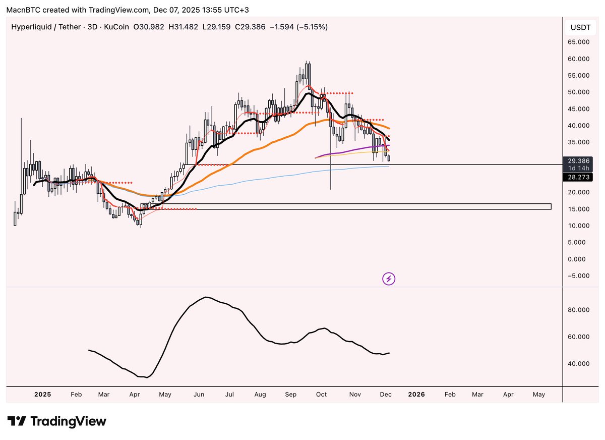 Mac 🐺 tweet media