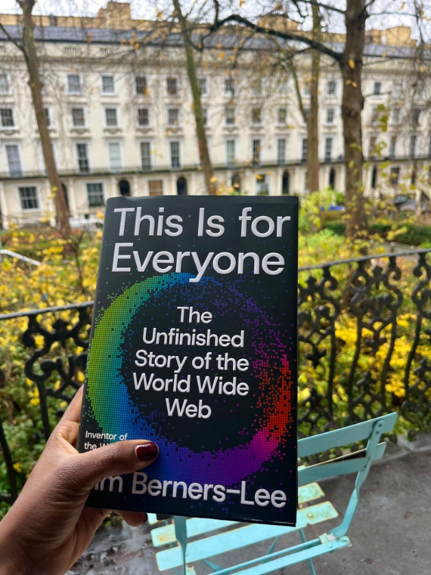 Marlene Mhangami tweet media