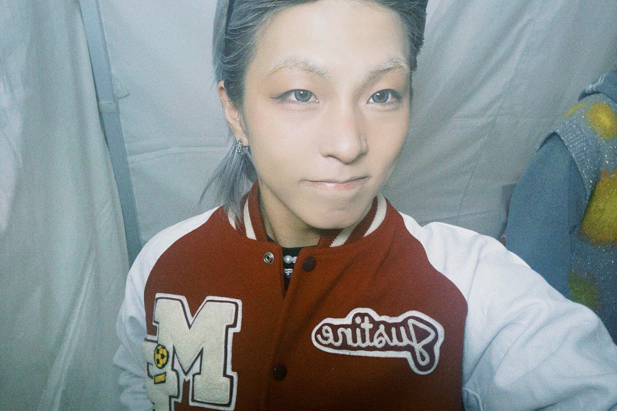 KID PHENOMENON【公式】 (@_KID_PHENOMENON) / Posts / X