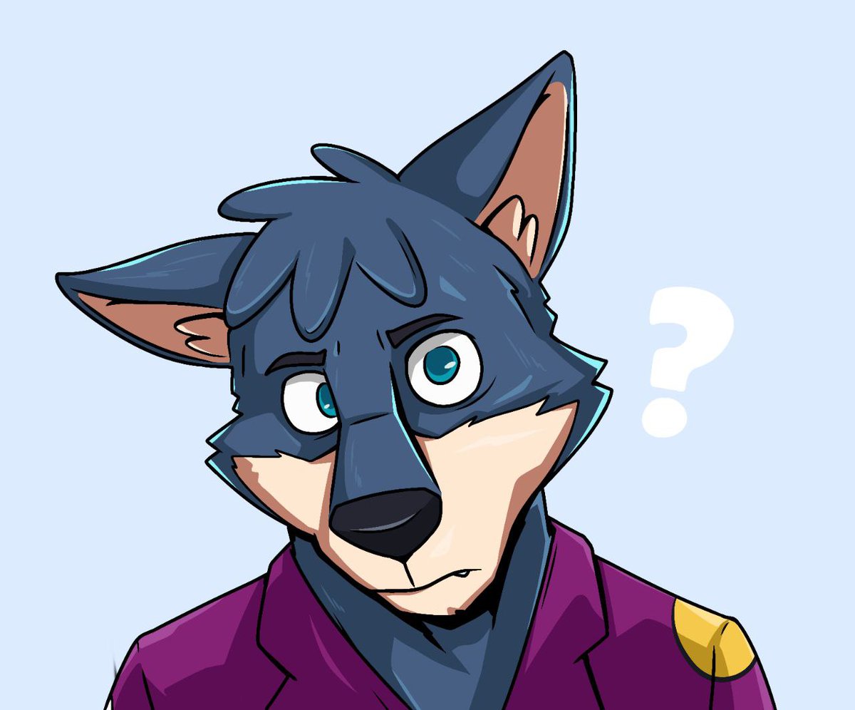 How long does an intern stay intern before becoming something more?

Wrong answers only pls, I do not want to get shocked by the reality