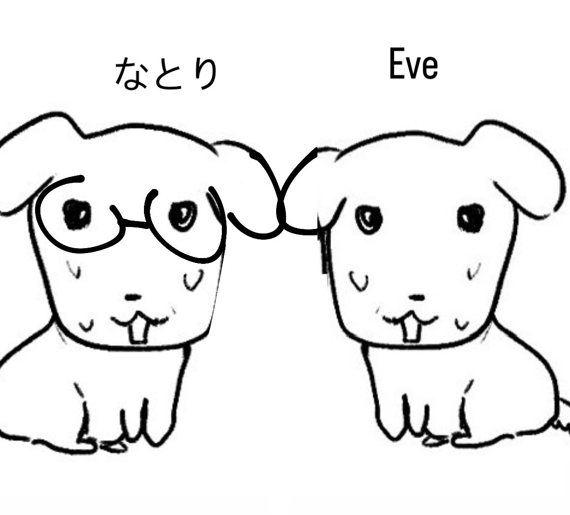 언더아워 걍 이거였슨ㅜㅜ