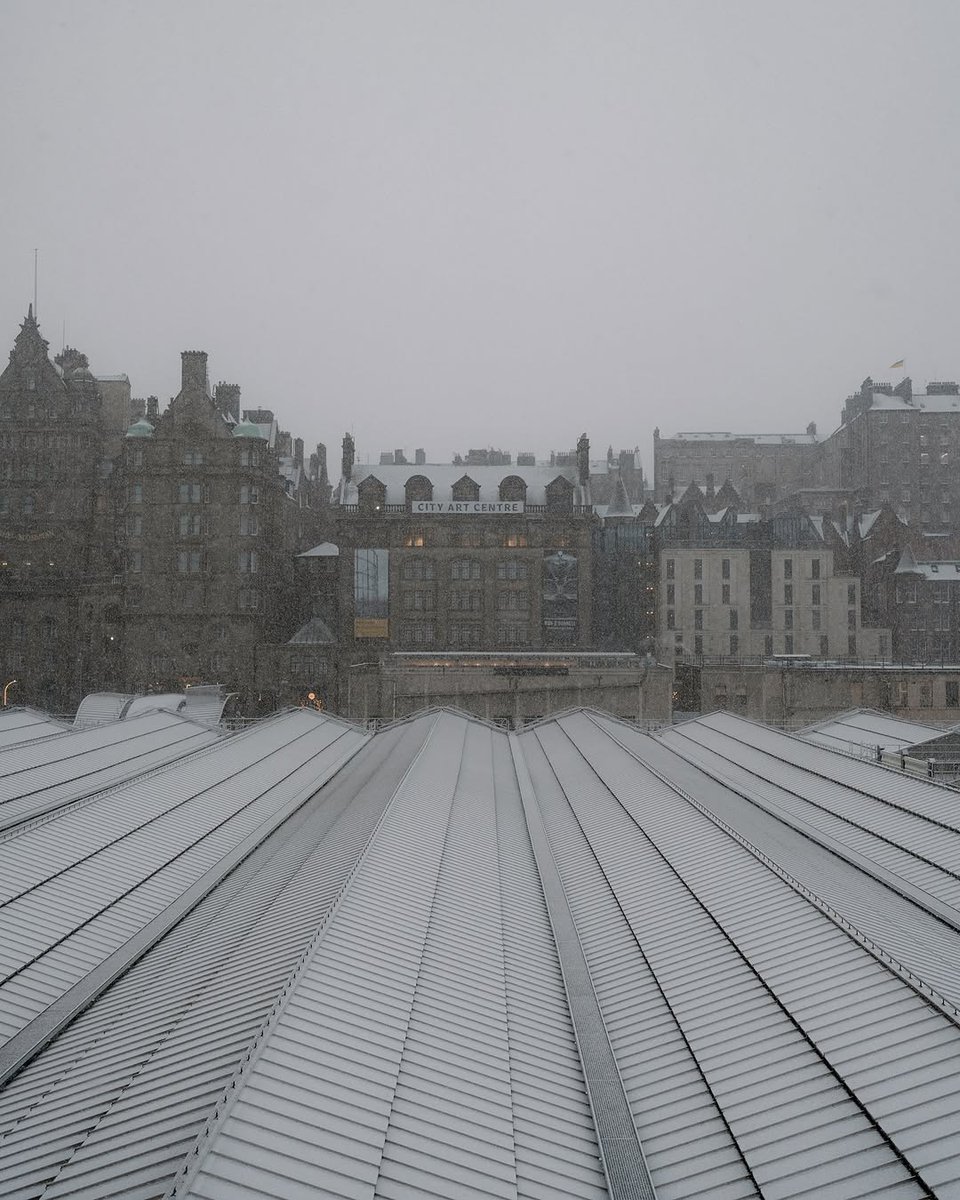 visualsofearth1's tweet image. Edinburgh, Scotland