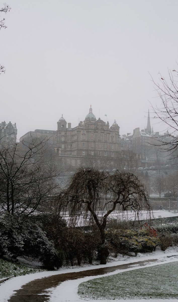 visualsofearth1's tweet image. Edinburgh, Scotland