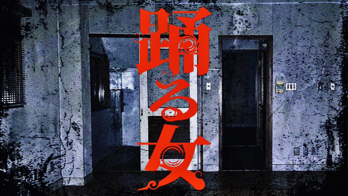 ぜん🐏✭アポロ児✭🏍CB250R (@X_Y_ZEEEN_BIKE) / Posts / X