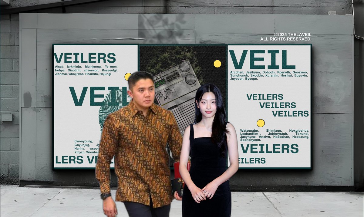 <a href="/3O281/">yeon’s sweet recipe: berry love! ❤︎</a> <a href="/TheLaveil/">TLV.</a> Ini sama Tanel