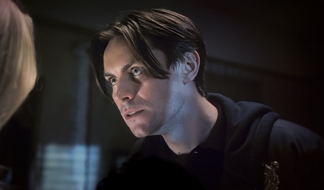 VANESSA ୨✧୧ 🖤 tweet media