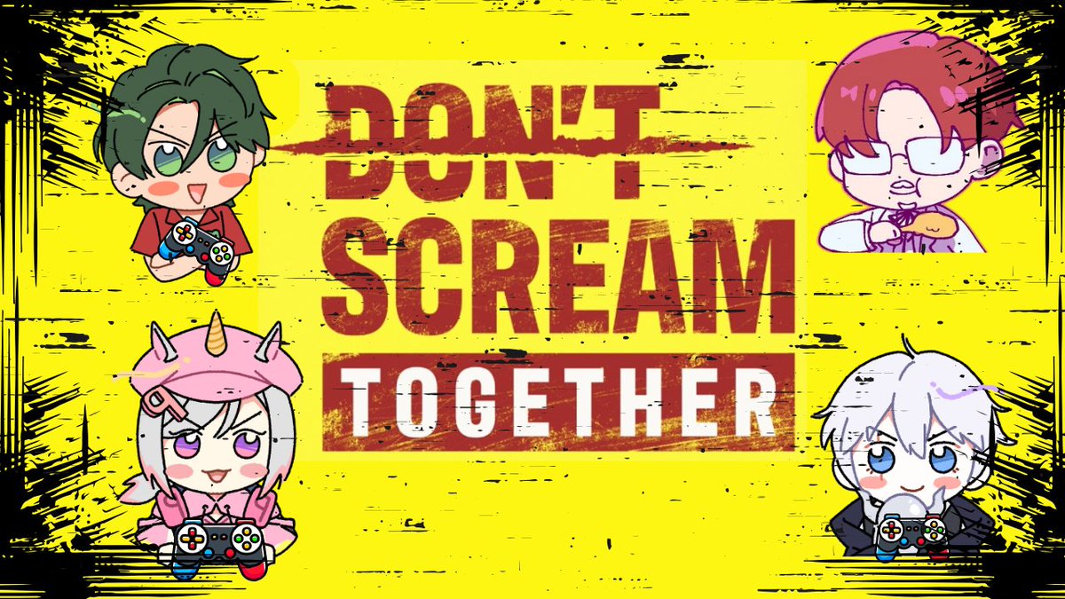 IamNon 👔💼【VVARE】 tweet media