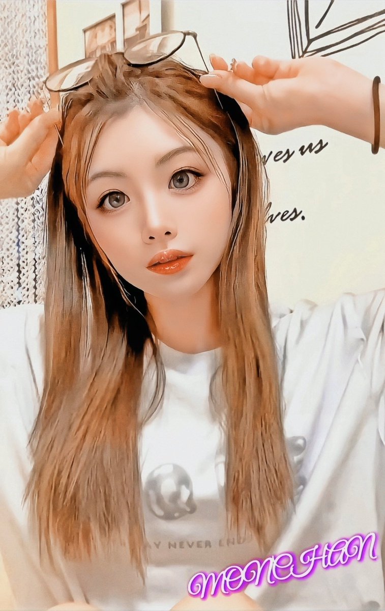 おはようございます🌞 寒さなのか疲れなのか思考が停止してるもん