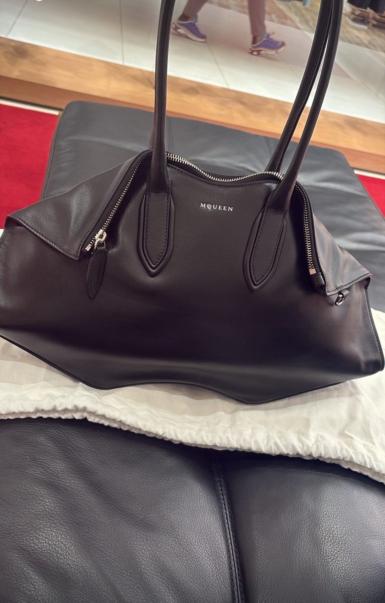 rmlwol's tweet photo. 購入品
あとチャームも https://t.co/FCiTRYoRpj